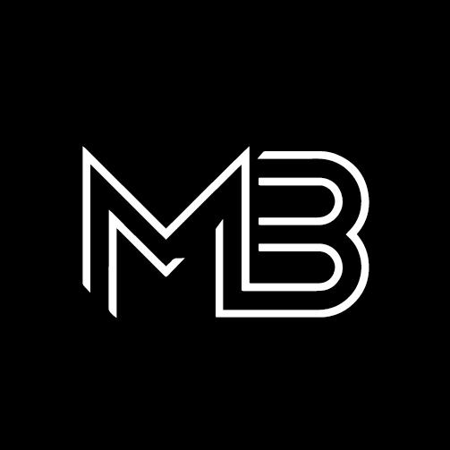 Marco van Beek Car Service