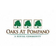Oaks at Pompano