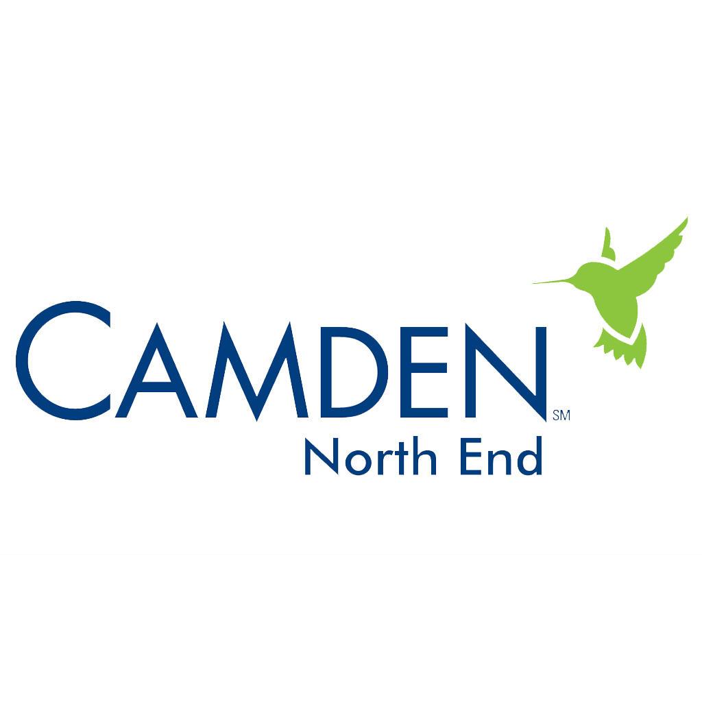 Camden North End Apartments