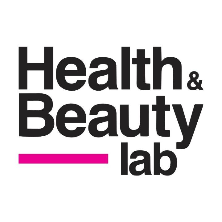 Health And Beauty Lab - Marylebone
