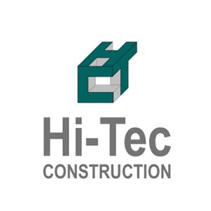Hi-Tec Construction