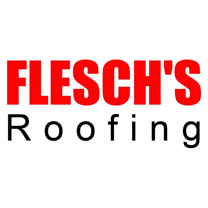 Flesch's Roofing