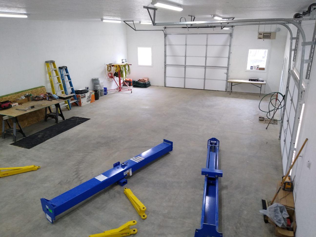 Kellogg Architecture, Building, & Remodeling