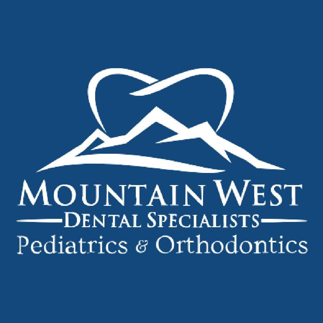 Mountain West Dental Specialists