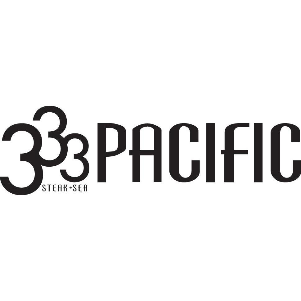 333 Pacific