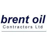 Brent Oil Contractors Ltd