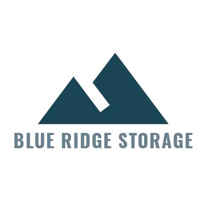 Blue Ridge Storage