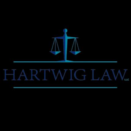 Hartwig Law LLC