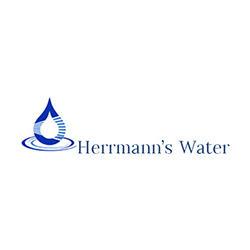 Herrmann's Water