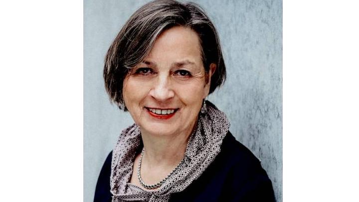 Naturheilpraxis Annelie Skopnik