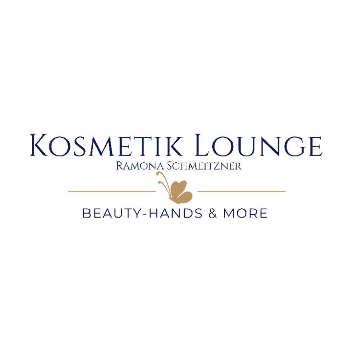 Kosmetik Lounge Beauty Hands & More