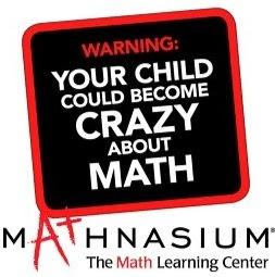 Mathnasium