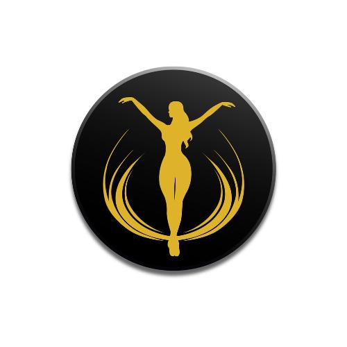 Abnehmen im Liegen Döbeln UG