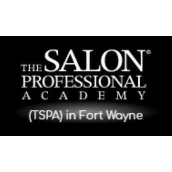 The Salon Professional Academy Fort Wayne