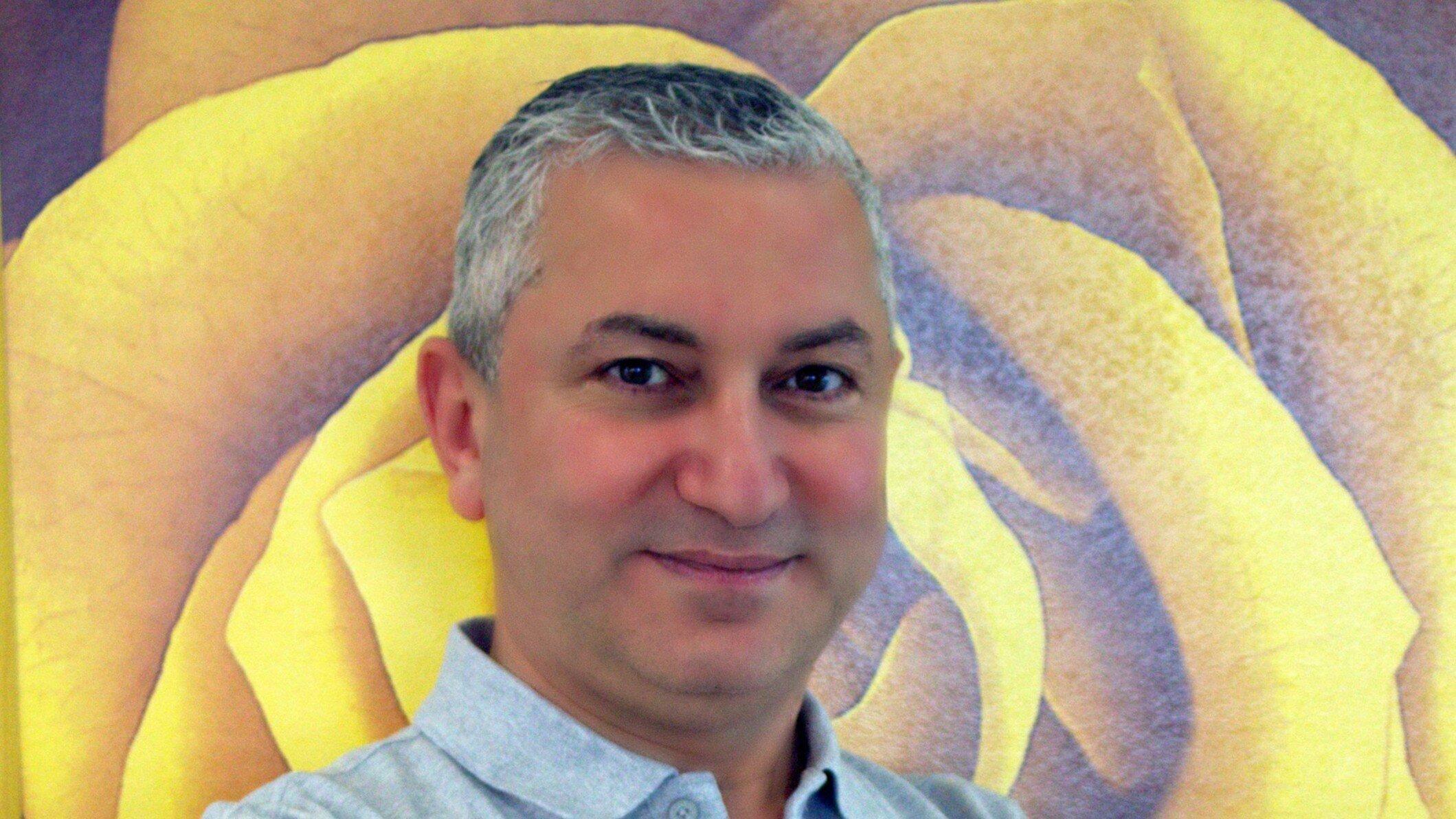 Zahnarztpraxis Bassam Elia