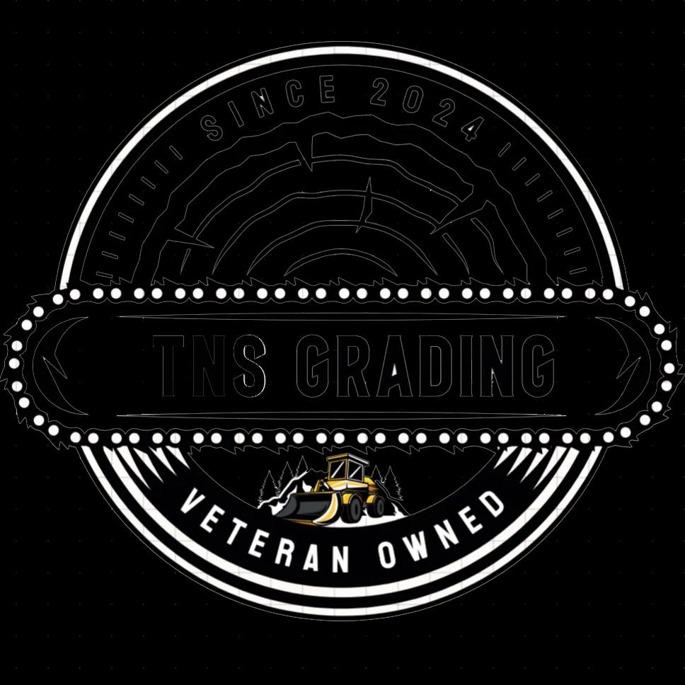 TNS Grading