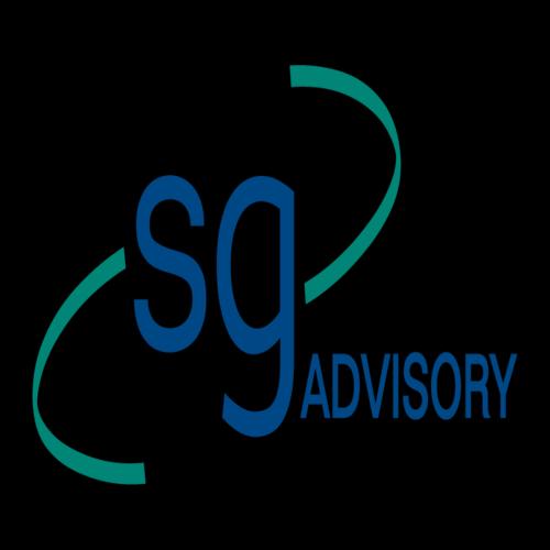 SG Advisory Echuca
