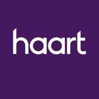haart Estate Agents Spalding