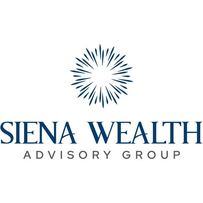 Joseph S De Sena - Private Wealth Advisor, Ameriprise Financial Services, LLC