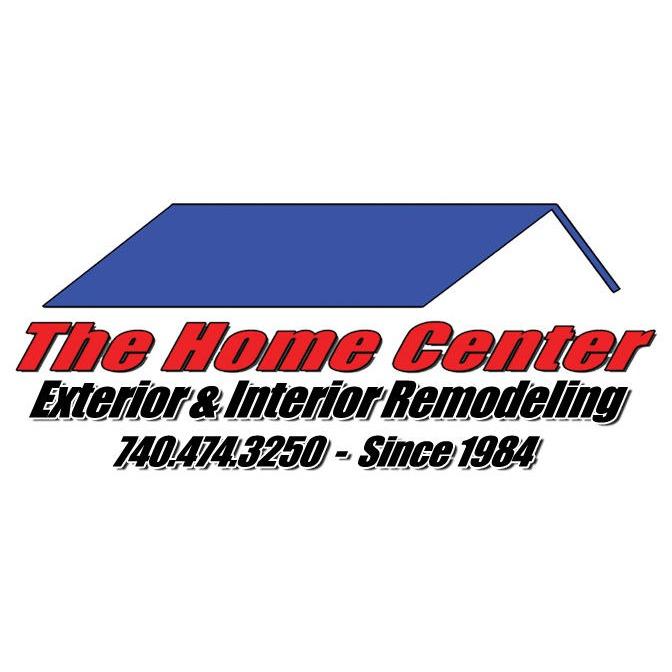 The Home Center, Exterior & Interior Remodeling