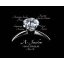 A Plus Jewelers