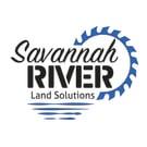 Savannah River Land Solutions LLC