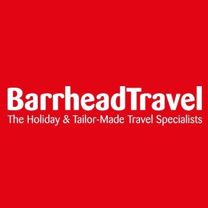 Barrhead Travel - Oldham