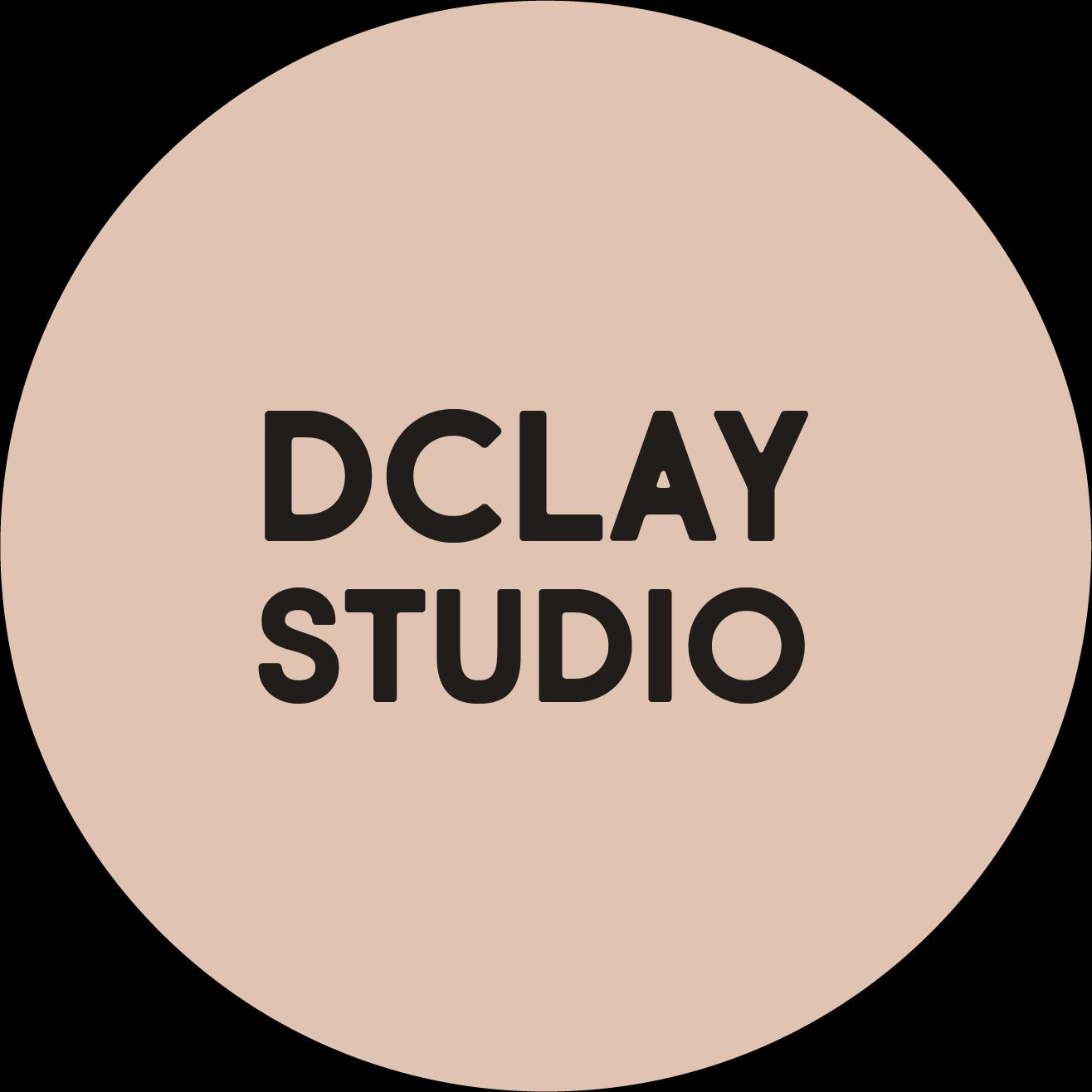 Dclay Ceramic Studio