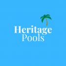 Heritage Pools