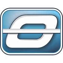 Olsen Orthodontics - Southern Pines