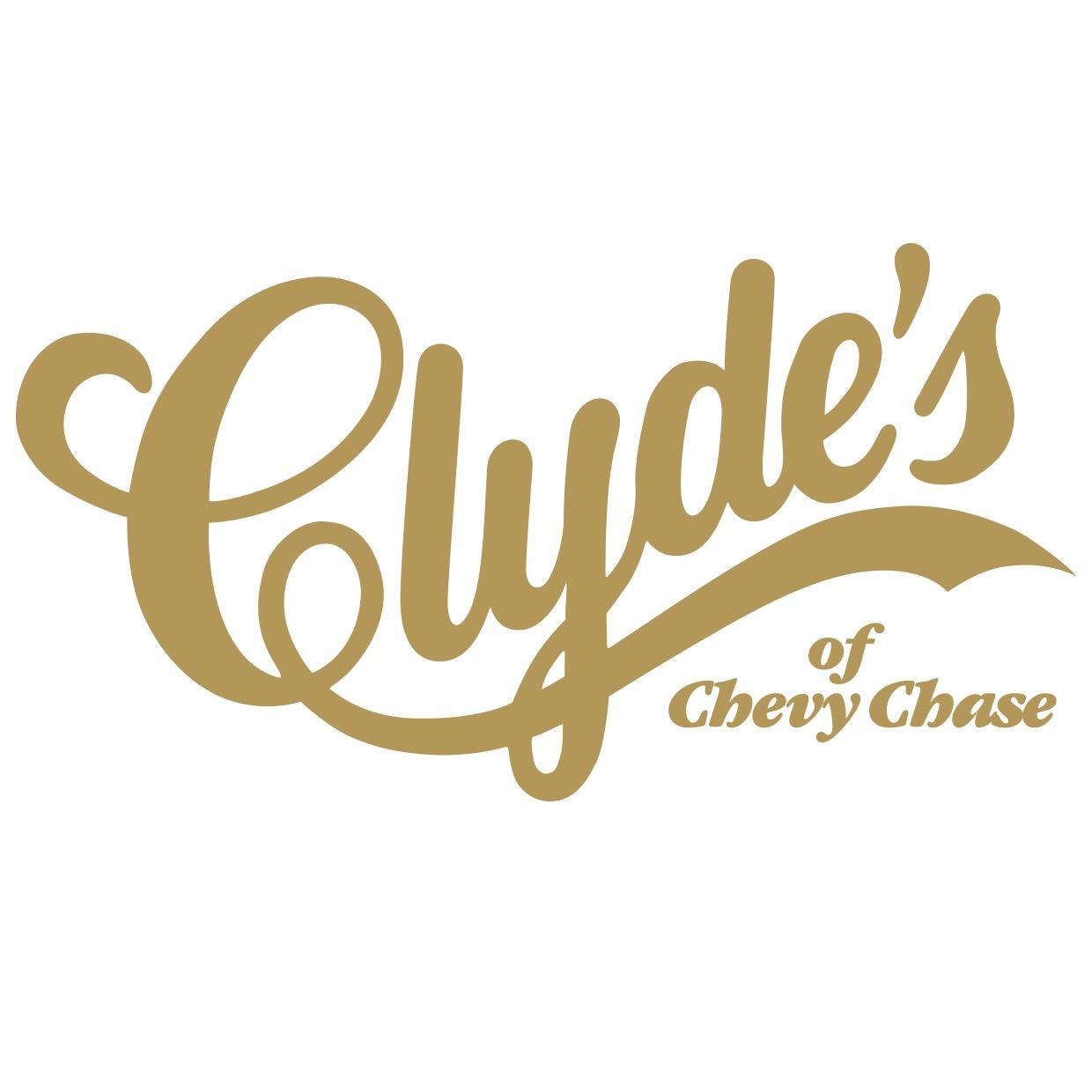 Clyde's of Chevy Chase