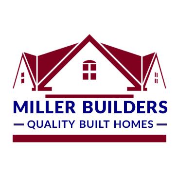 Miller Builders