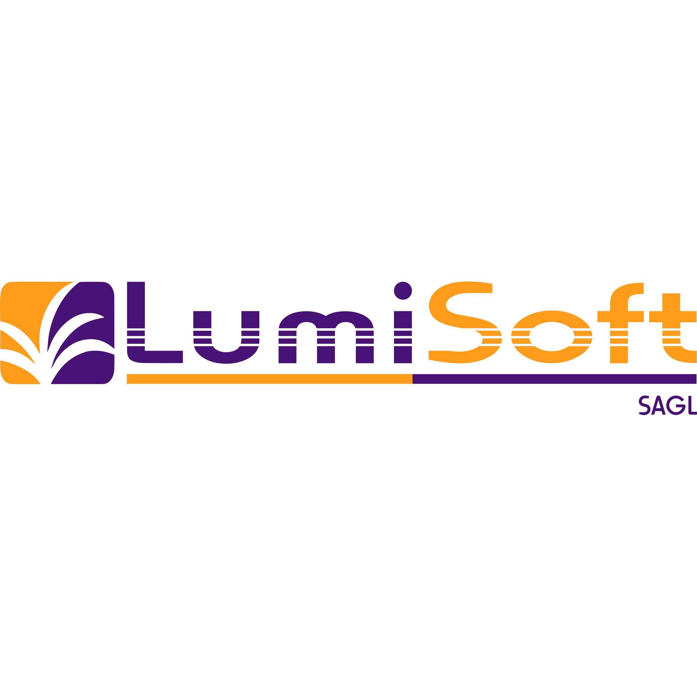 LumiSoft Sagl