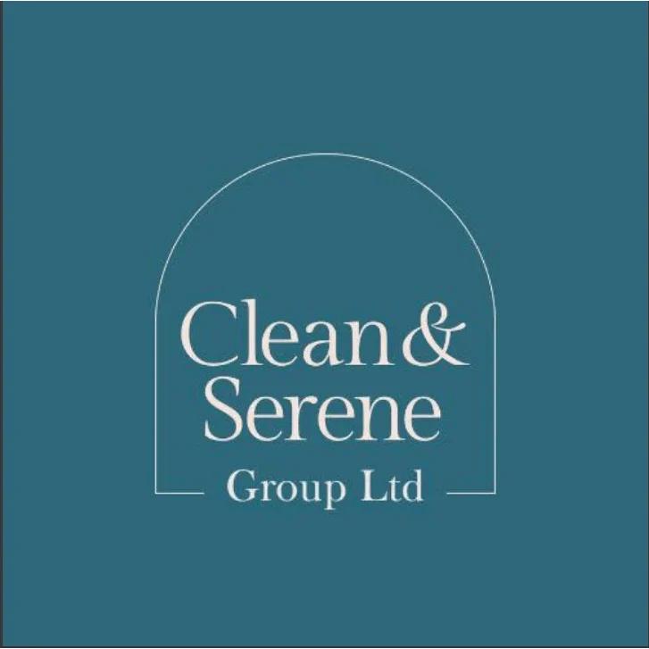 Clean & Serene Group Ltd