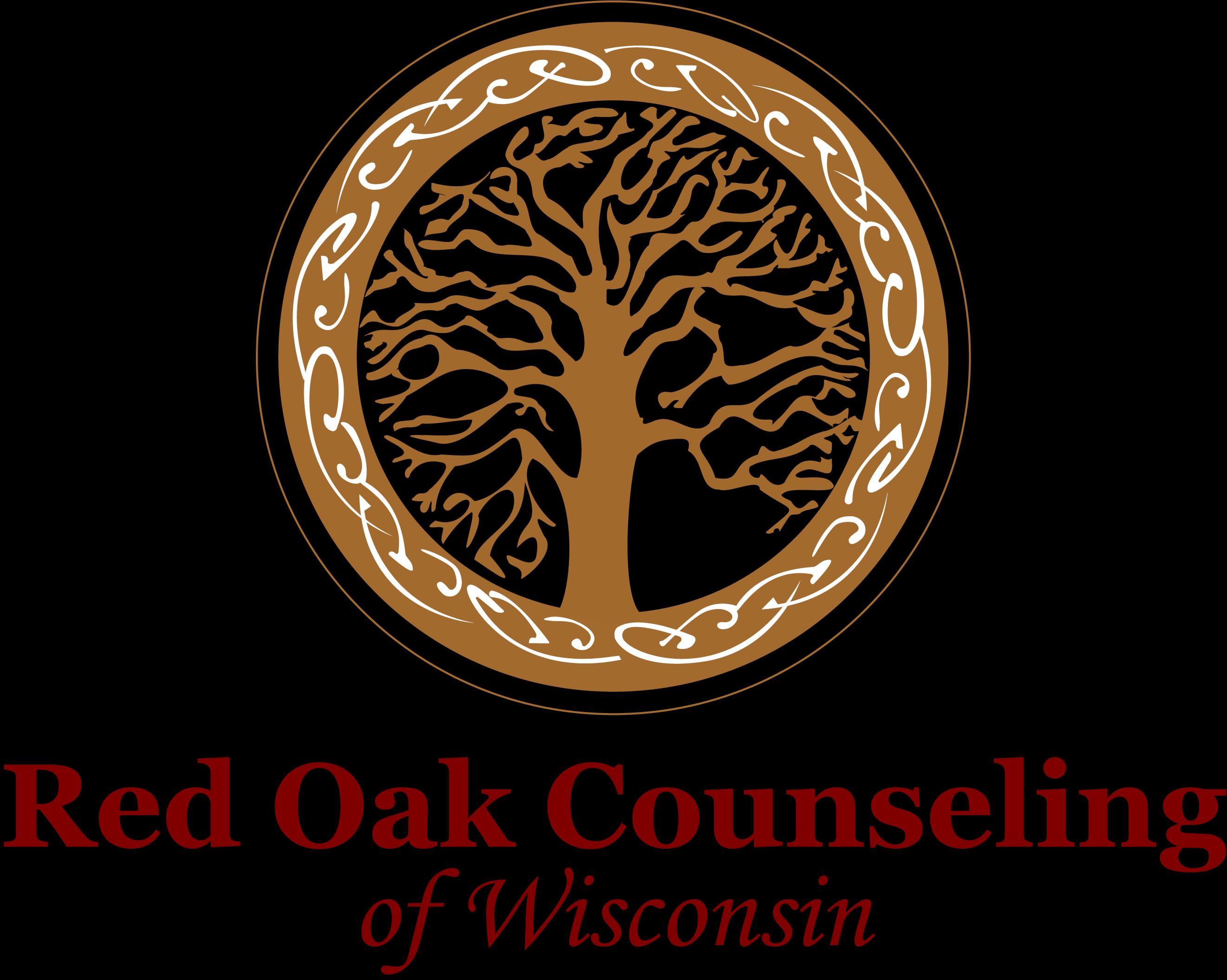 Red Oak Counseling of Wisconsin