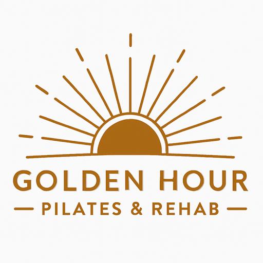 Golden Hour Pilates and Rehab