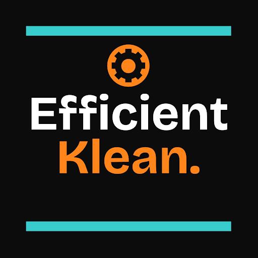 Efficient Klean