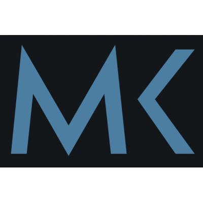 Moritz Kahl Werbetechnik