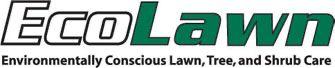 EcoLawn Inc