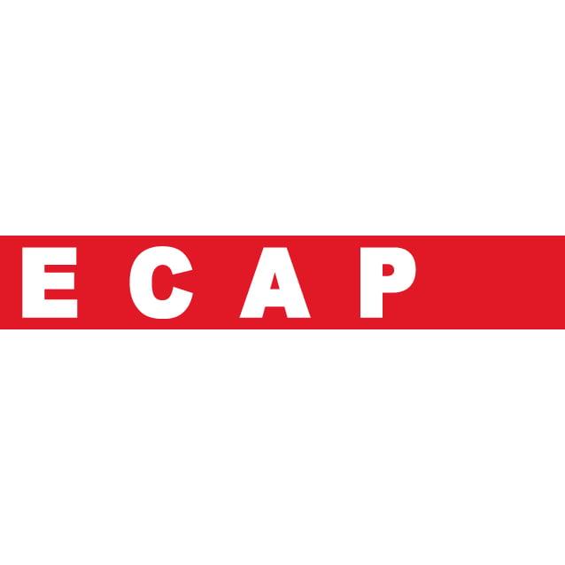 ECAP Vaud