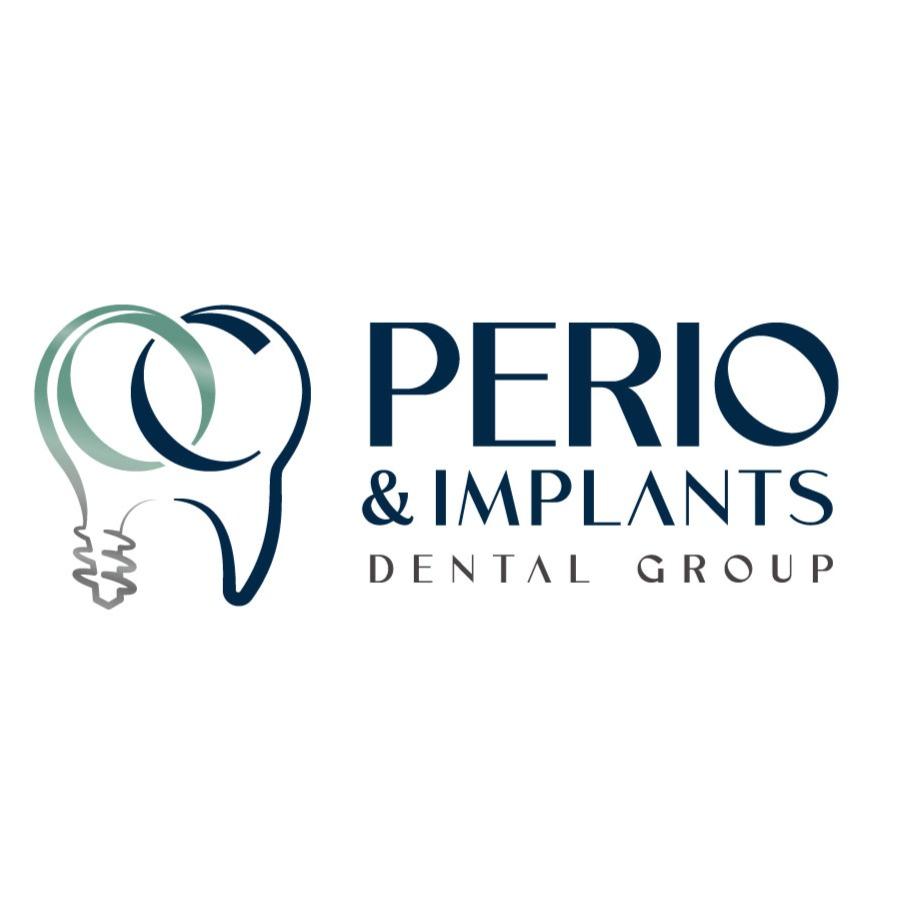 OC Perio & Implants Dental Group