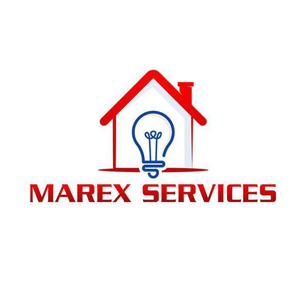 MAREX Services - Hausmeisterservice | Objektbetreuung