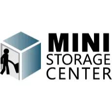 Mini Storage Center