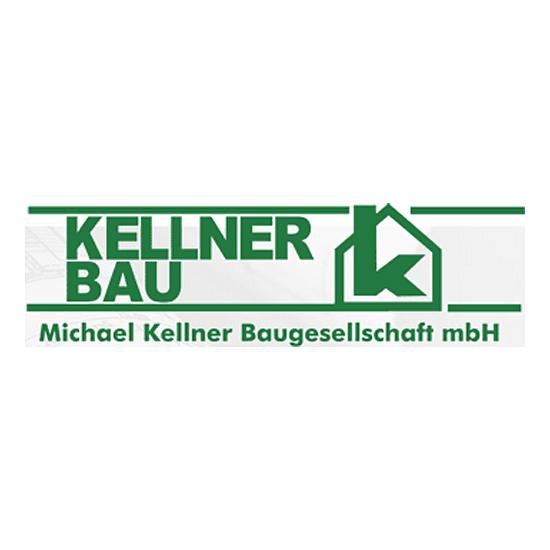 Kellner-Bau Michael Kellner Baugesellschaft mbH