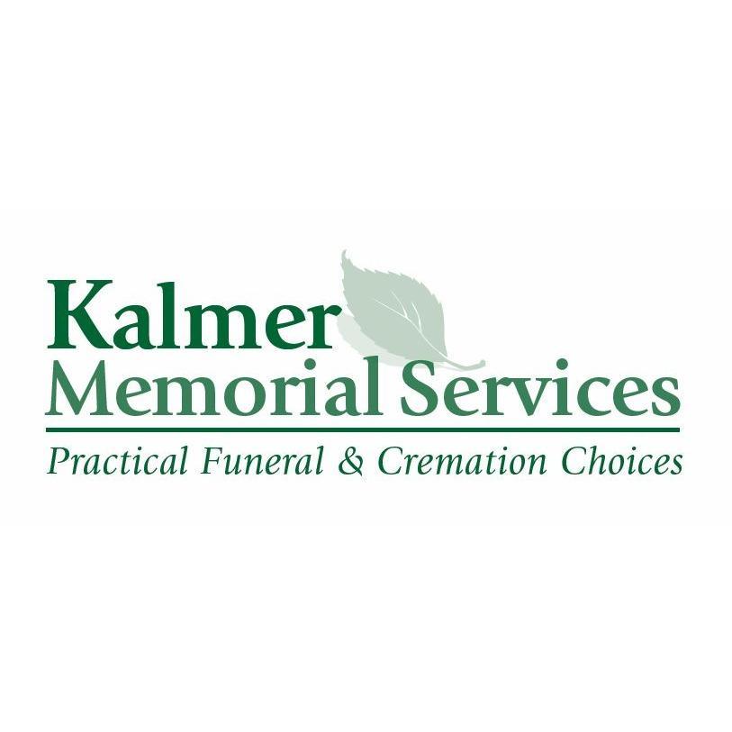 Kalmer Memorial Service