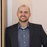 Kyle Walker Real Estate Agent