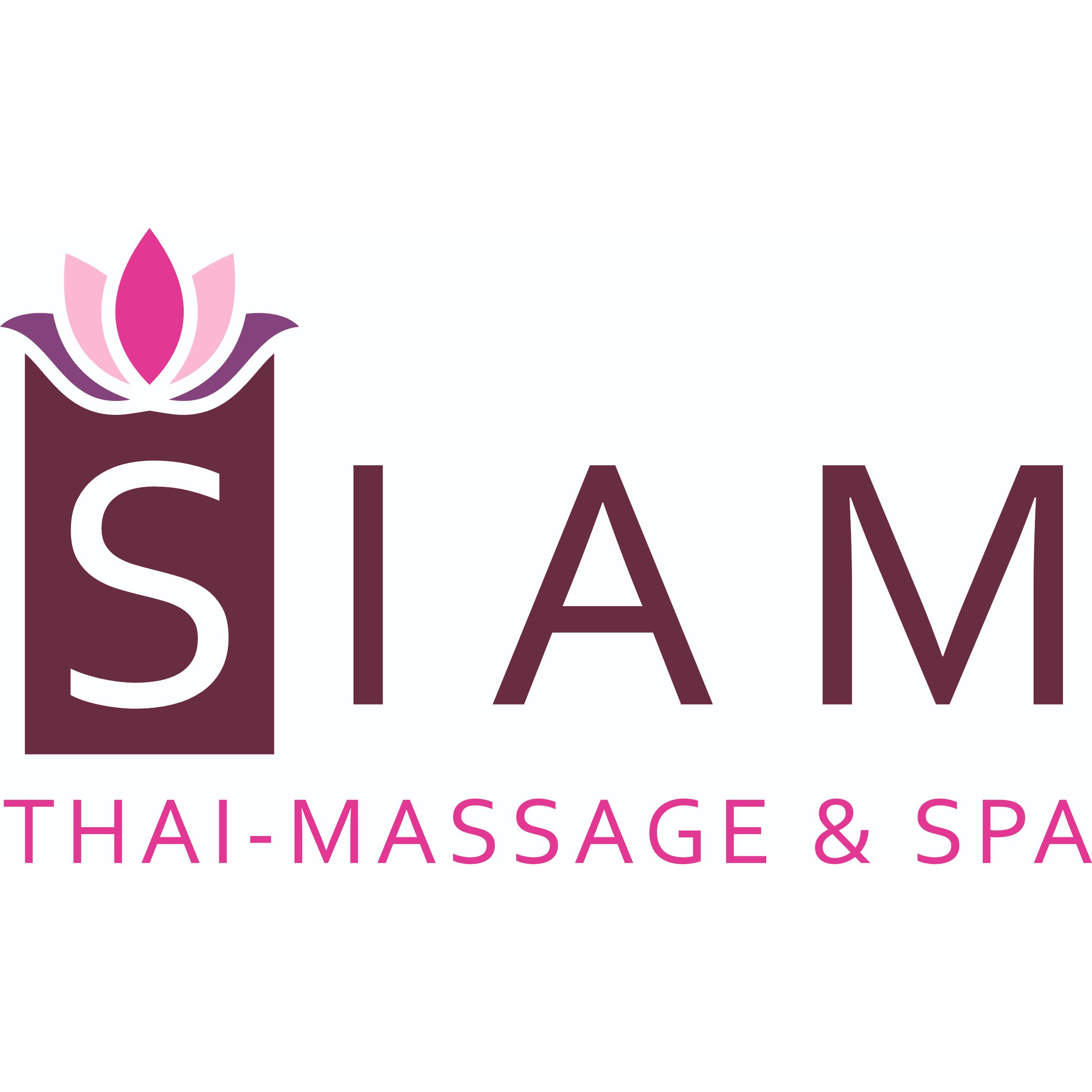 Thai Massage & Spa Siam Siegen