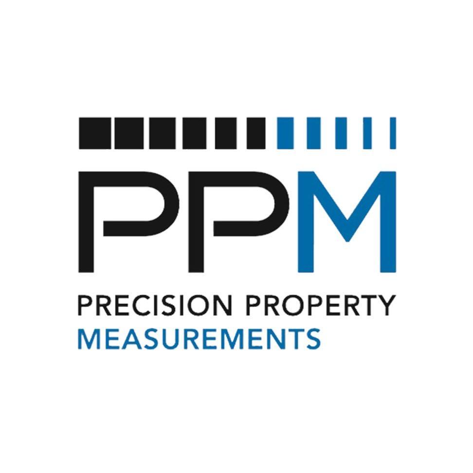 As-Builts - Precision Property Measurements
