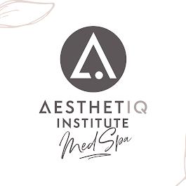 AesthetIQ Med Spa