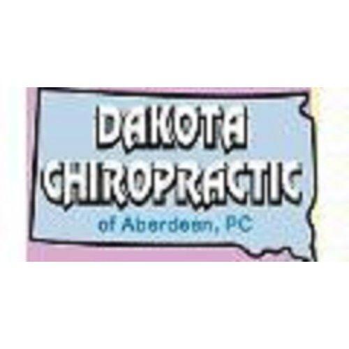Dakota Chiropractic Of Aberdeen, P.C.